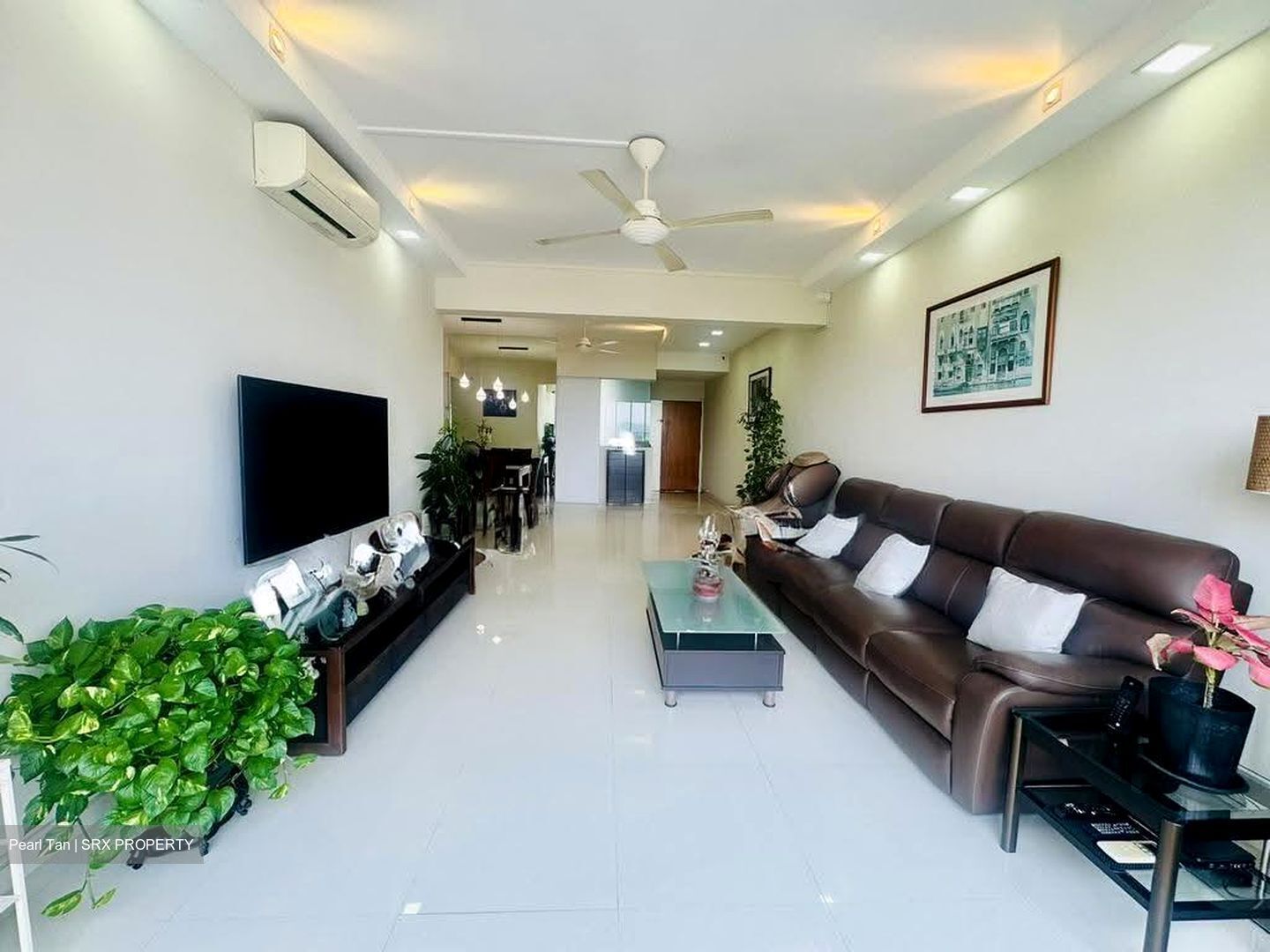 Bishan Park Condominium (D20), Condominium #607414571